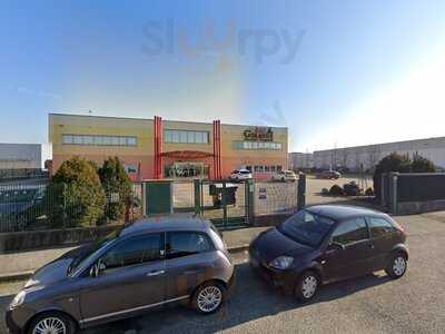 Foto 61199493