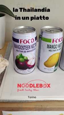 Foto 61199963