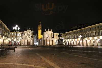 Foto 61199964