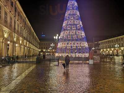 Foto 61199966