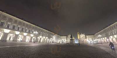 Foto 61199969