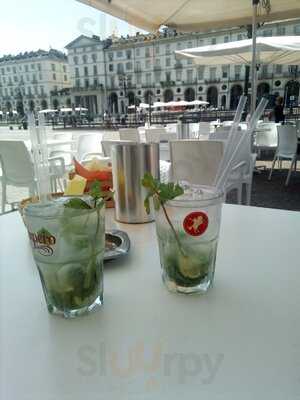 Foto 55707355