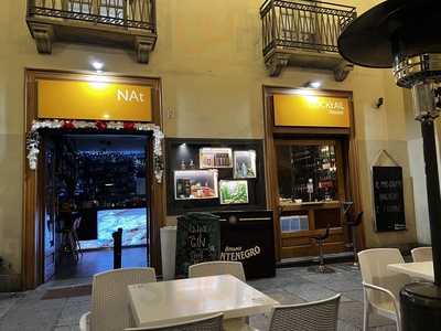 Foto 61201200
