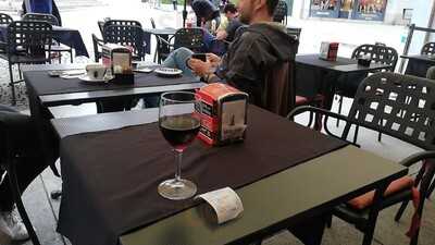 Foto 61201719