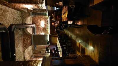 Foto 56578292