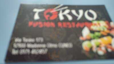Foto 55776456