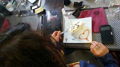 Foto 55776468