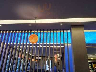 Foto 61202993