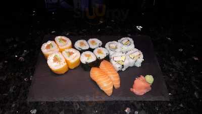 Foto 68568071