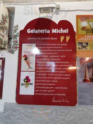 Foto 56915291