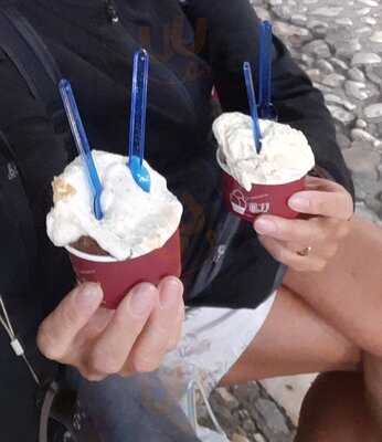 Foto 56915300