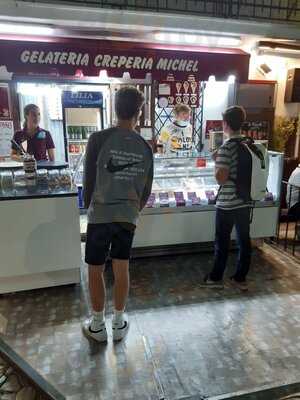 Foto 56915305