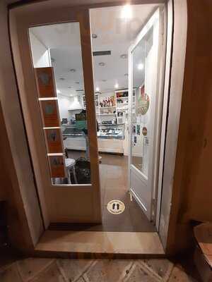 Foto 57293985