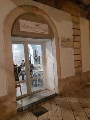 Foto 57293987