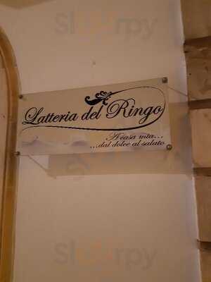 Foto 57293989
