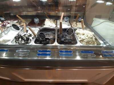 Foto 57293995