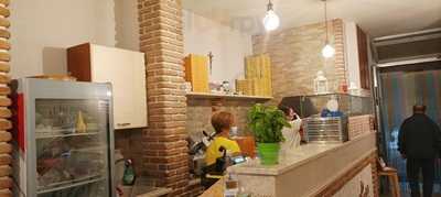 Foto 61203699