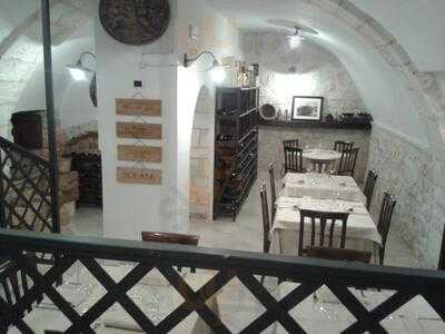 Foto 56155447