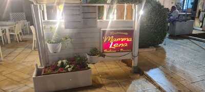 Foto 57330942