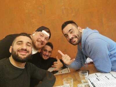 Foto 57160309