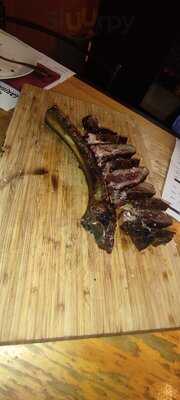 Foto 57160315