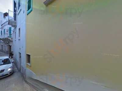 Foto 61204473