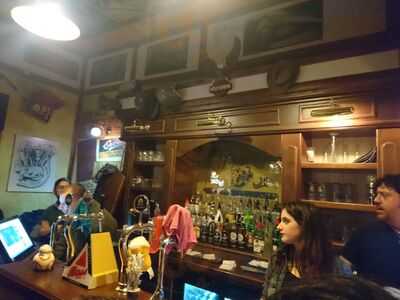 Foto 59953104