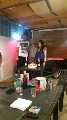 Foto 59953162