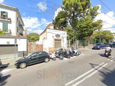 Foto 59953243