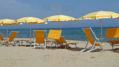Foto 57002898