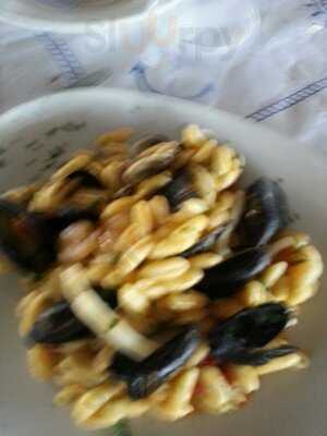 Foto 57002901