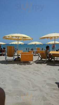 Foto 57002922