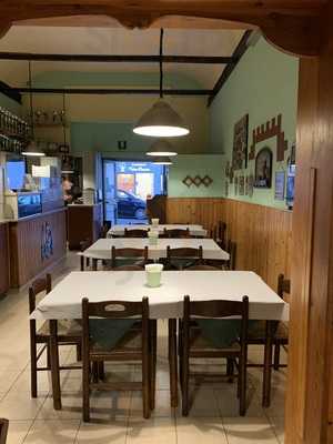 Foto 61205148