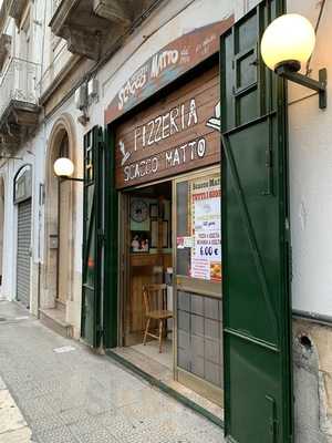 Foto 61205157