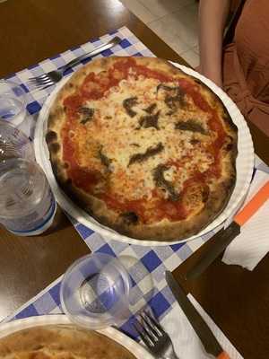 Foto 68568906