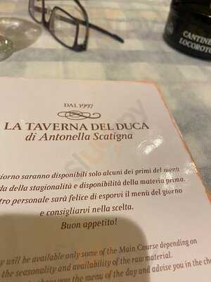 Foto 56254405