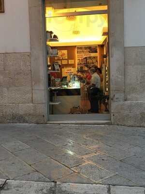 Foto 57064970
