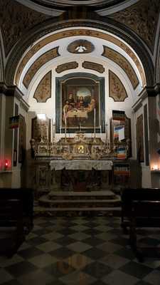 Foto 61205244