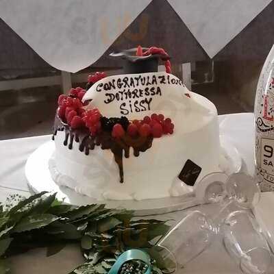Foto 67555895
