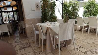 Foto 68569084