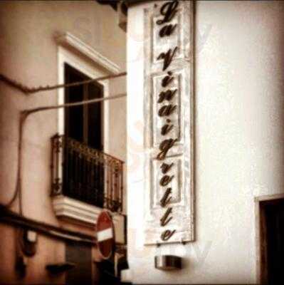 Foto 57285132