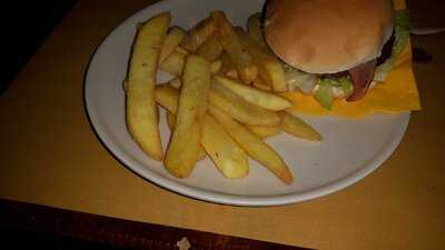 Foto 56791166
