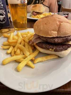 Foto 61205969