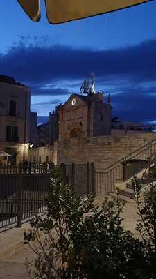 Foto 61205974