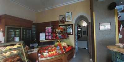Foto 61206671