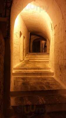 Foto 57137264