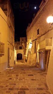 Foto 57137273