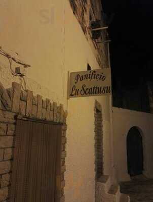 Foto 57137278