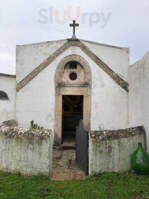 Foto 57304272