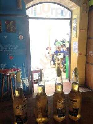 Foto 57068052